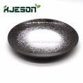 /msite/products/detail/productid/65367892/id/1511907.html